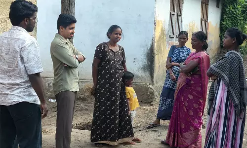 https://www.madhyamam.com/tags/fraternity
