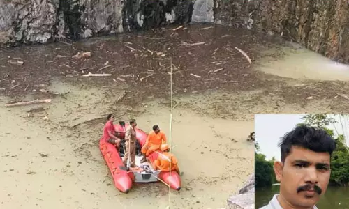 https://www.madhyamam.com/tags/lorry-accident https://www.madhyamam.com/tags/lorry-accident