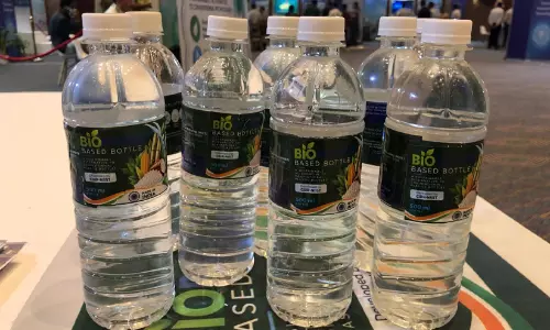 https://www.madhyamam.com/tags/plastic-bottle https://www.madhyamam.com/tags/plastic-bottle