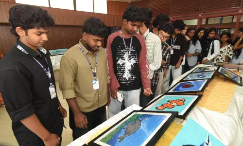 https://www.madhyamam.com/tags/waste