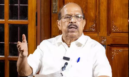 https://www.madhyamam.com/tags/g-sudhakaran