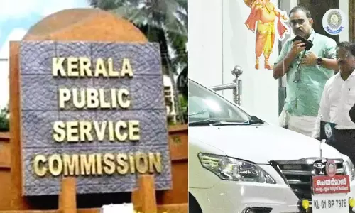 https://www.madhyamam.com/tags/psc-scam