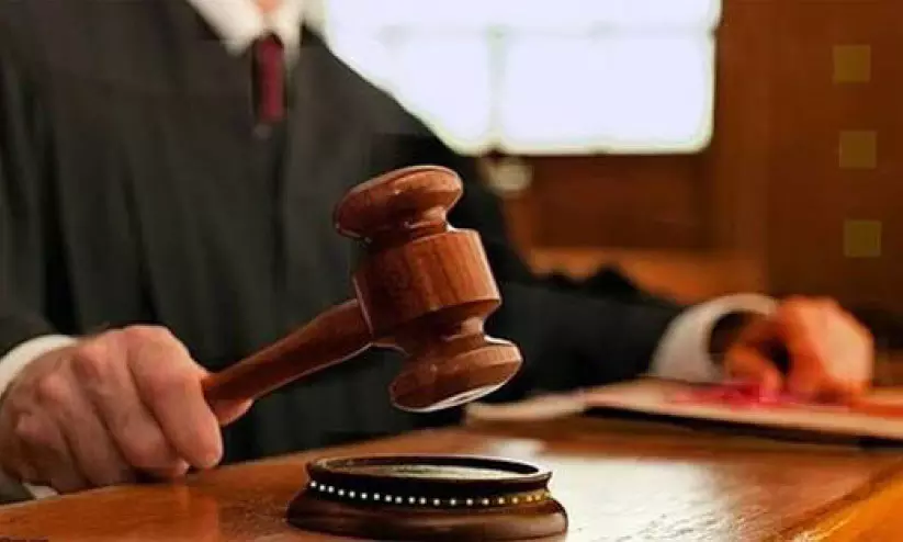 വാണിജ്യ ഉടമസ്ഥാവകാശവുമായി ബന്ധപ്പെട്ട പുതിയ നിയമം ഫെബ്രുവരിയിൽ വാണിജ്യ ഉടമസ്ഥാവകാശവുമായി ബന്ധപ്പെട്ട പുതിയ നിയമം ഫെബ്രുവരിയിൽ