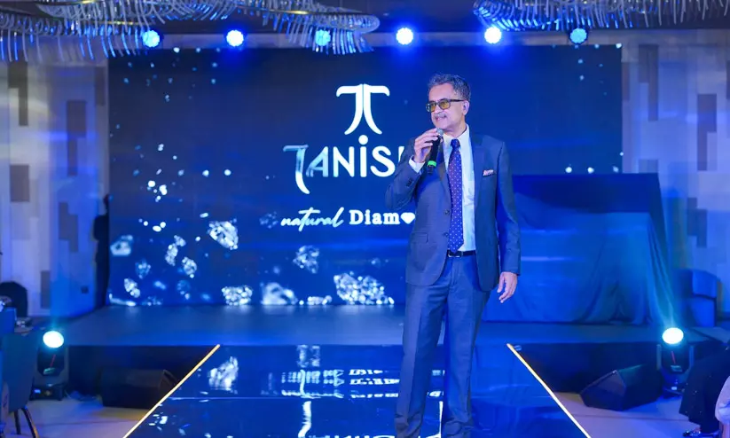 Tanishq Tanishq