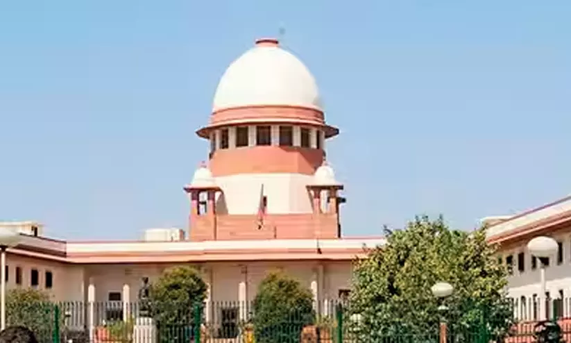 https://www.madhyamam.com/tags/suprime-court https://www.madhyamam.com/tags/suprime-court