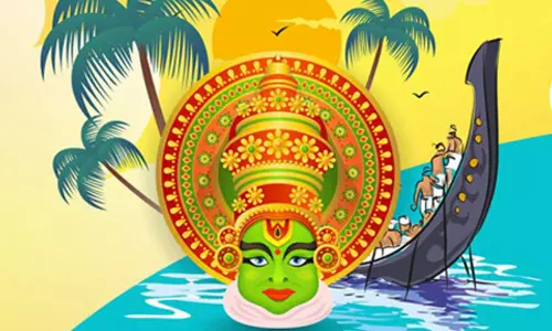 പടവ് കുടുംബവേദി കേരളപ്പിറവി ക്വിസ് മത്സരം – സീസൺ 4