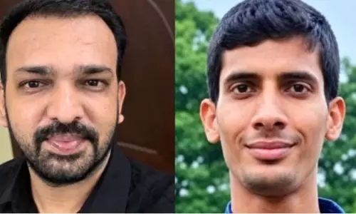 https://www.madhyamam.com/tags/accident-death https://www.madhyamam.com/tags/accident-death