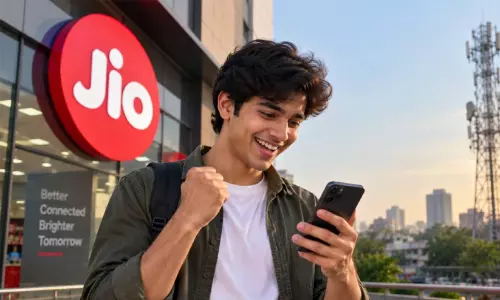 https://www.madhyamam.com/tags/jio https://www.madhyamam.com/tags/jio