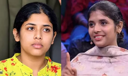 https://www.madhyamam.com/tags/cheranalloor https://www.madhyamam.com/tags/cheranalloor