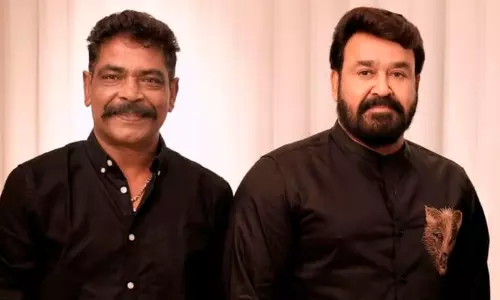 https://www.madhyamam.com/tags/mohanlal https://www.madhyamam.com/tags/mohanlal