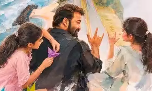 https://www.madhyamam.com/tags/mohanlal https://www.madhyamam.com/tags/mohanlal