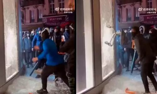 https://www.madhyamam.com/tags/france-protest