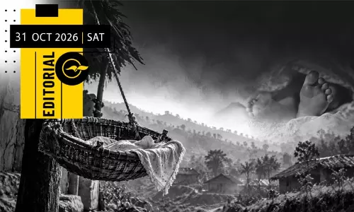 അട്ടപ്പാടിയിലെ തൊട്ടിലുകൾ അഥവാ, ശവമഞ്ചങ്ങൾ അട്ടപ്പാടിയിലെ തൊട്ടിലുകൾ അഥവാ, ശവമഞ്ചങ്ങൾ