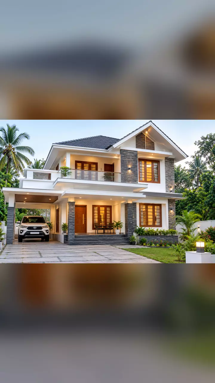വീട് നിർമാണത്തിന് അനുമതി ലഭിക്കാൻ അറിഞ്ഞിരിക്കേണ്ട 6 കാര്യങ്ങൾ വീട് നിർമാണത്തിന് അനുമതി ലഭിക്കാൻ അറിഞ്ഞിരിക്കേണ്ട 6 കാര്യങ്ങൾ