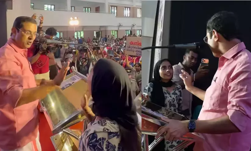 https://www.madhyamam.com/tags/roji-m-john https://www.madhyamam.com/tags/roji-m-john