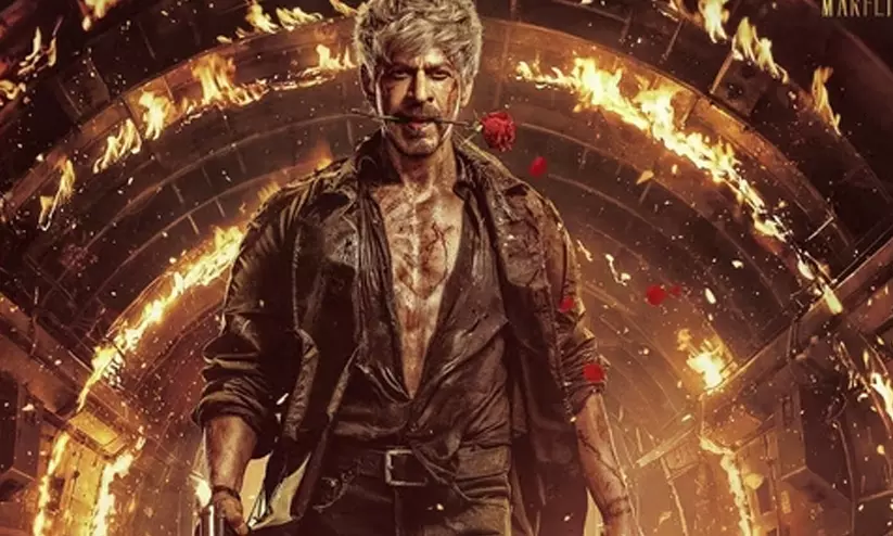https://www.madhyamam.com/tags//shah-rukh-khan https://www.madhyamam.com/tags//shah-rukh-khan
