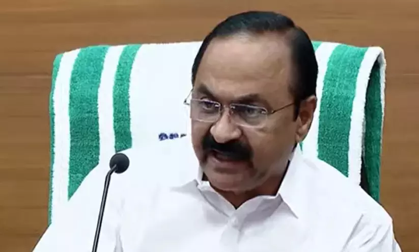 ഉപഭോഗം വർധിക്കുമെങ്കിൽ ഇന്ധന നികുതി കുറക്കും; മുഖ്യമന്ത്രി ഉപഭോഗം വർധിക്കുമെങ്കിൽ ഇന്ധന നികുതി കുറക്കും; മുഖ്യമന്ത്രി