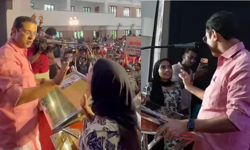 https://www.madhyamam.com/tags/roji-m-john