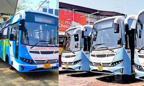 https://www.madhyamam.com/tags/ksrtc