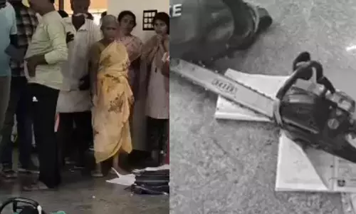 https://www.madhyamam.com/tags/attack