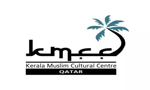 qatar