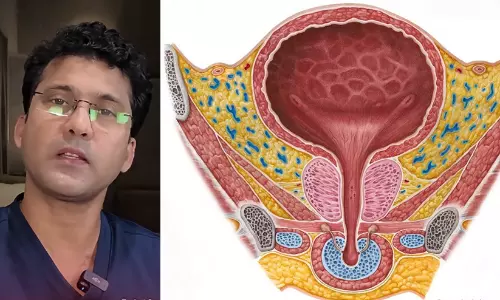 ഉറക്കത്തിനിടെ ഇടക്കിടെ മൂത്രശങ്ക വരാറുണ്ടോ? അത് ഹൃദയം നൽകുന്ന സൂചനയാണ് ഉറക്കത്തിനിടെ ഇടക്കിടെ മൂത്രശങ്ക വരാറുണ്ടോ? അത് ഹൃദയം നൽകുന്ന സൂചനയാണ്