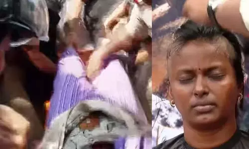 Valarmathi Valarmathi