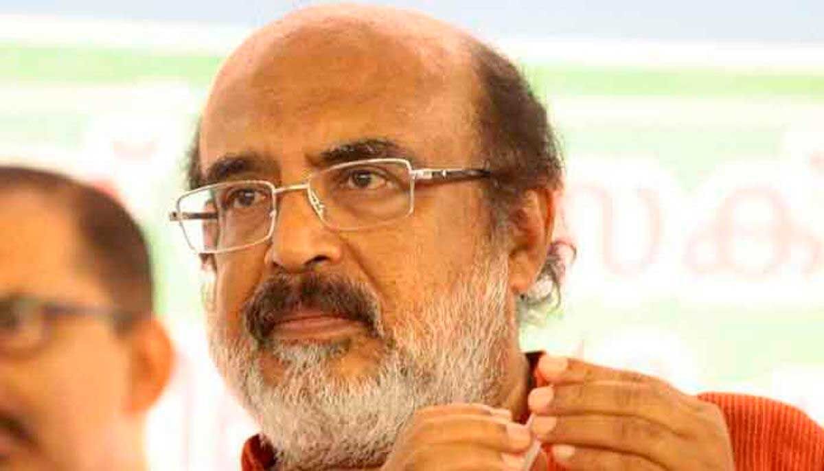 സാലറി കട്ടിൽ മാറ്റമില്ലെന്ന്​ ധനമന്ത്രി