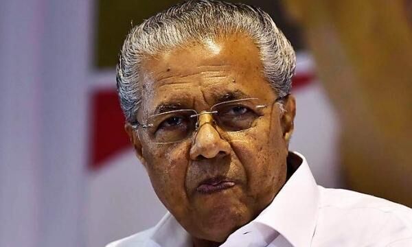 വാരിയംകുന്നത്ത്​ ധീരനായ ബ്രിട്ടീഷ്​ വിരുദ്ധ പടനായകൻ -മുഖ്യമന്ത്രി