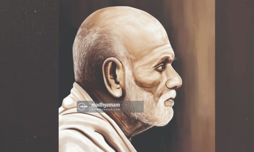 നാരായണഗുരു: ഇനിയും വായിച്ചു തീരാത്ത മഹാകവിത നാരായണഗുരു: ഇനിയും വായിച്ചു തീരാത്ത മഹാകവിത