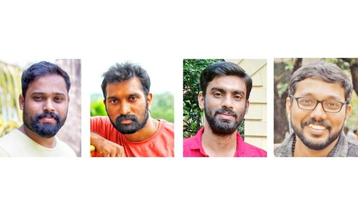 അഭിമാനത്തോടെ വയനാട്:ഗവ. എൻജിനീയറിങ് കോളജും