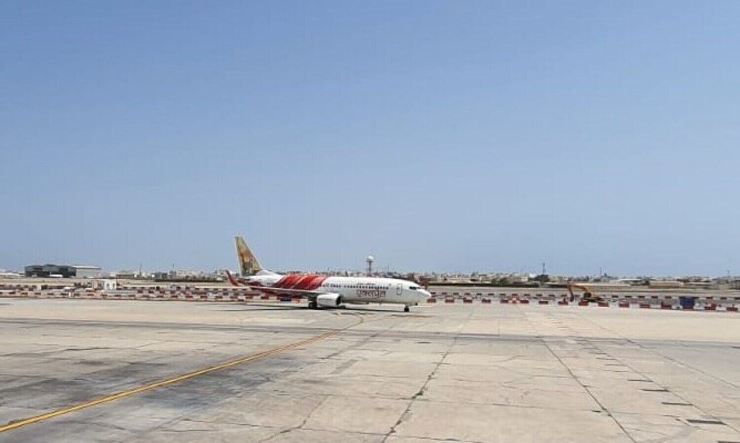 ഇന്ത്യയിൽനിന്ന്​ തിരിച്ചുവരുന്നവർക്കായി ബഹ്​റൈൻ എംബസി രജിസ്​ട്രേഷൻ തുടങ്ങി