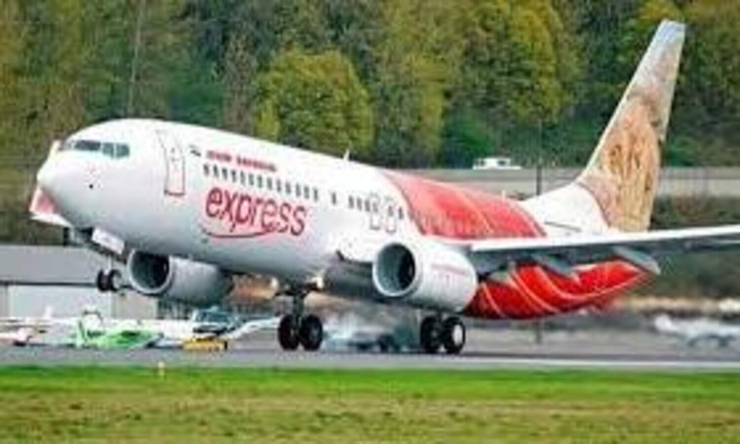 വന്ദേഭാരത്​: അടുത്ത ഘട്ടത്തിൽ ഒമാനിൽ നിന്ന്​   കേരളത്തിലേക്ക്​ ഏഴ്​ സർവീസുകൾ