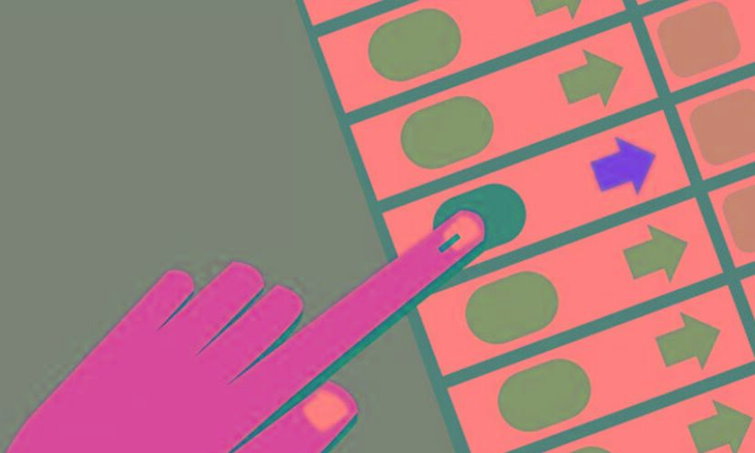 ഏറനാട്ടിലും പോളിങ് ശതമാനത്തിൽ വൻ ഇടിവ്