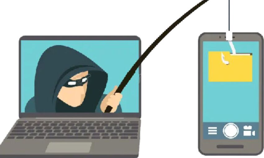 പ്ലീ​സ്, ഓ​ൺ​​െലെ​നി​ൽ ഒ​ന്നു പ​റ്റി​ക്കൂ...