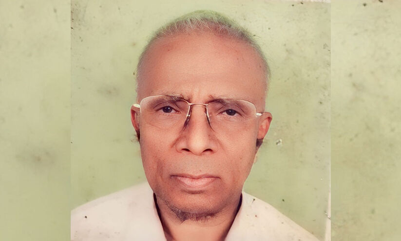 സി.പി കുഞ്ഞു, സമാനതകളില്ലാത്ത സഖാവ് സി.പി കുഞ്ഞു, സമാനതകളില്ലാത്ത സഖാവ്