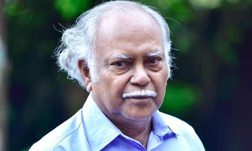 ‘പഴയ വാക്കുകള് തിരിച്ചുവരുമെന്ന് പ്രതീക്ഷിക്കണ്ട’ ‘പഴയ വാക്കുകള് തിരിച്ചുവരുമെന്ന് പ്രതീക്ഷിക്കണ്ട’