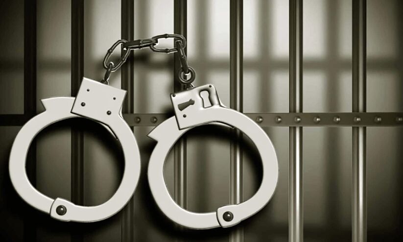 മദ്യ ലഹരിയില്‍ ബസിനുള്ളില്‍ യുവതിയുടെ പരാക്രമം; പാലാ സ്വദേശിനി അറസ്റ്റിൽ