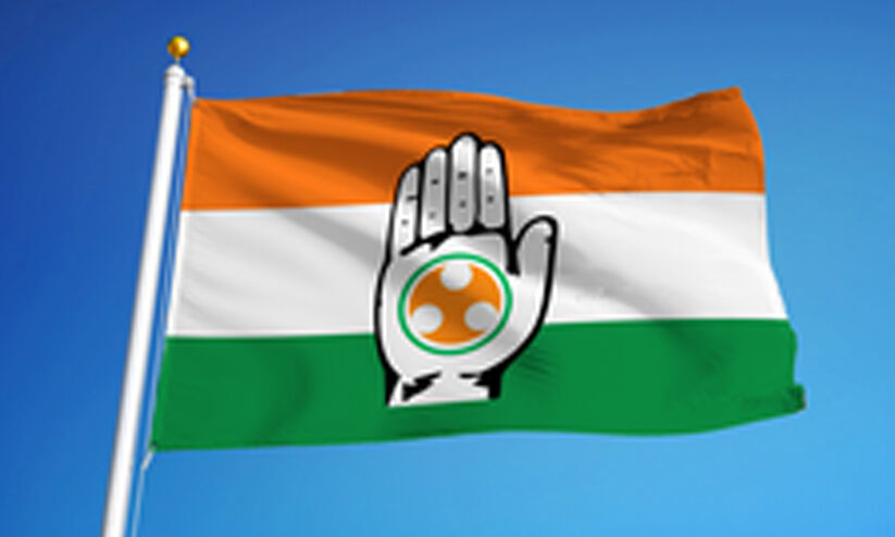 അധ്യക്ഷനിൽ അനിശ്ചിതത്വം: ചർച്ചയിൽ വിയർത്ത്​ യൂത്ത്​ കോൺഗ്രസ്