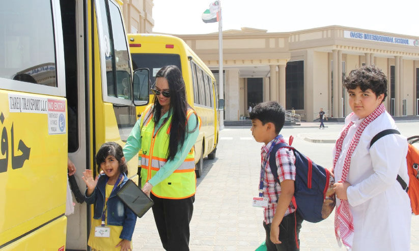 വിദ്യാലയങ്ങൾ വേനലവധിയിലേക്ക് വിദ്യാലയങ്ങൾ വേനലവധിയിലേക്ക്