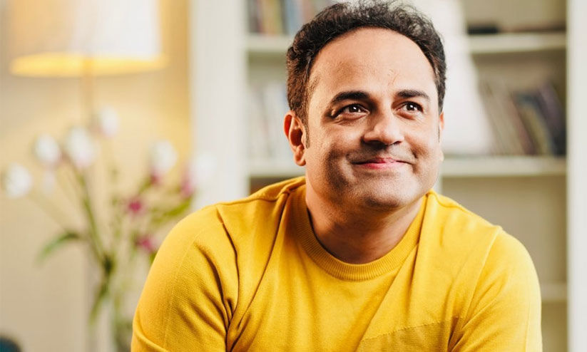 ഷാൻ ഫോർ മ്യൂസിക്ക് ഷാൻ ഫോർ മ്യൂസിക്ക്