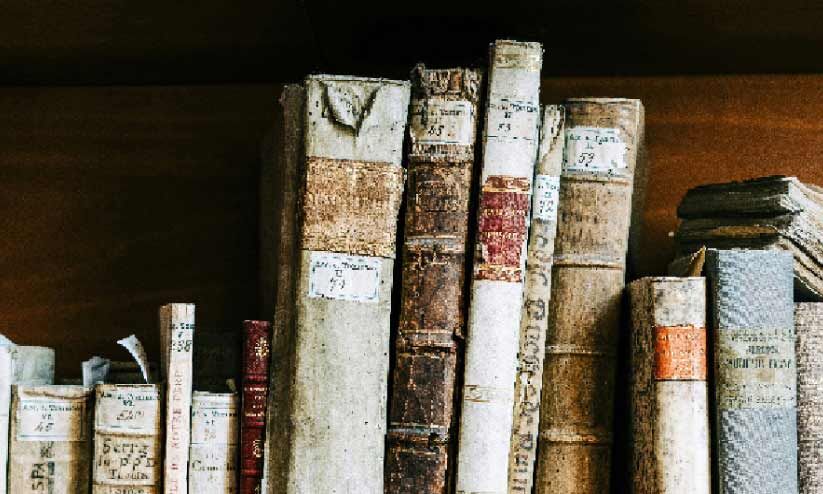 ഉത്തരാധുനിക സംസ്കാരത്തിന്റെ അടയാളങ്ങൾ ഉത്തരാധുനിക സംസ്കാരത്തിന്റെ അടയാളങ്ങൾ