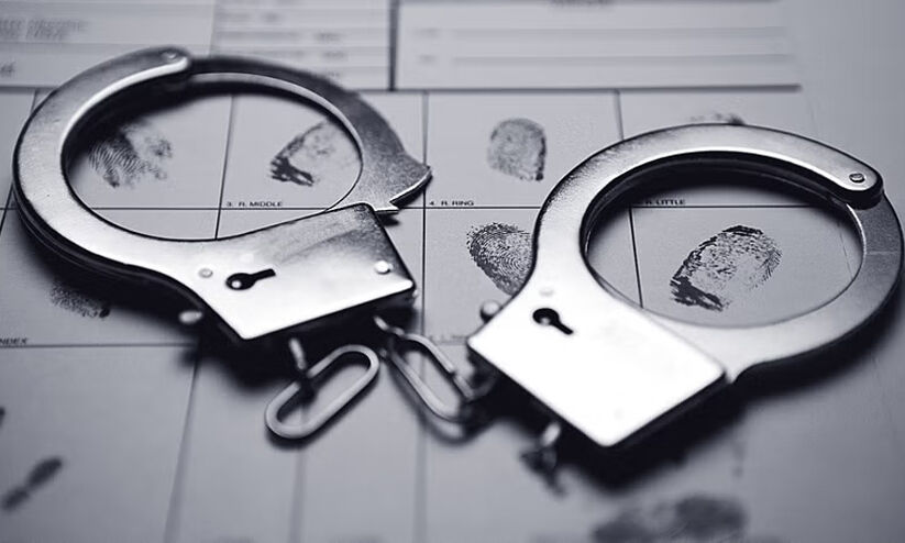 ഒ​മ്പ​ത്​ വ​ർ​ഷ​ത്തി​നി​ടെ കേ​ര​ളത്തിൽ 3070 കൊ​ല​പാ​ത​ക​ങ്ങ​ൾ