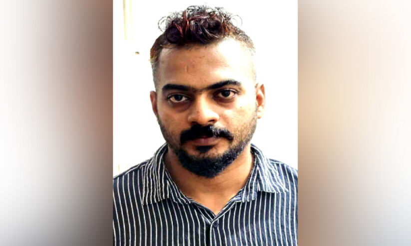 ഉ​ത്സ​വ​ത്തി​നി​ടെ യു​വാ​വി​ന് വെ​ടി​യേ​റ്റ കേ​സ്: ഒ​രാ​ൾ​കൂ​ടി അ​റ​സ്റ്റി​ൽ