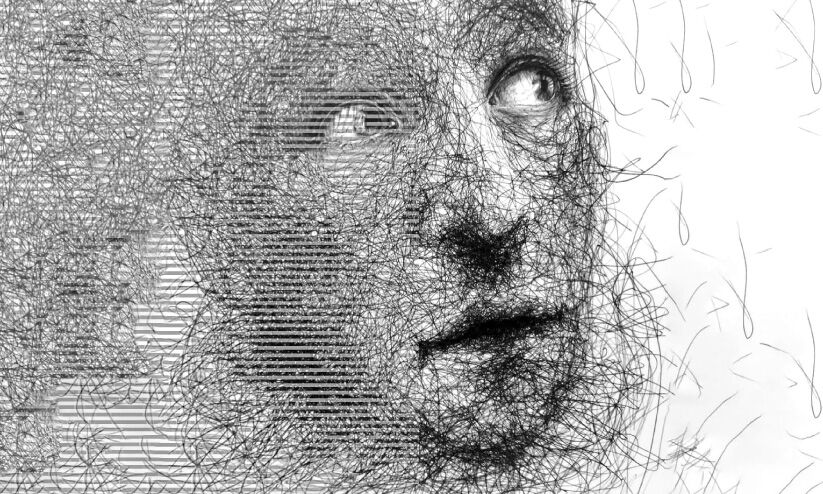 സാഫല്യം സാഫല്യം