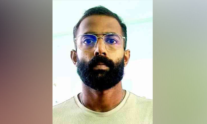 എം.ഡി.എം.എയുമായി അറസ്റ്റില് എം.ഡി.എം.എയുമായി അറസ്റ്റില്