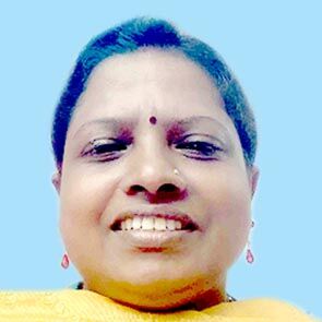 വീടിന് തീപടർന്ന്​ ദുരൂഹ മരണം:മൃതദേഹം തിരിച്ചറിഞ്ഞു