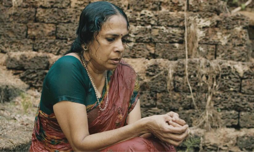 സ്വപ്നനേട്ടത്തിന്റെ ആഹ്ലാദത്തിൽ ബീന ടീച്ചര്‍