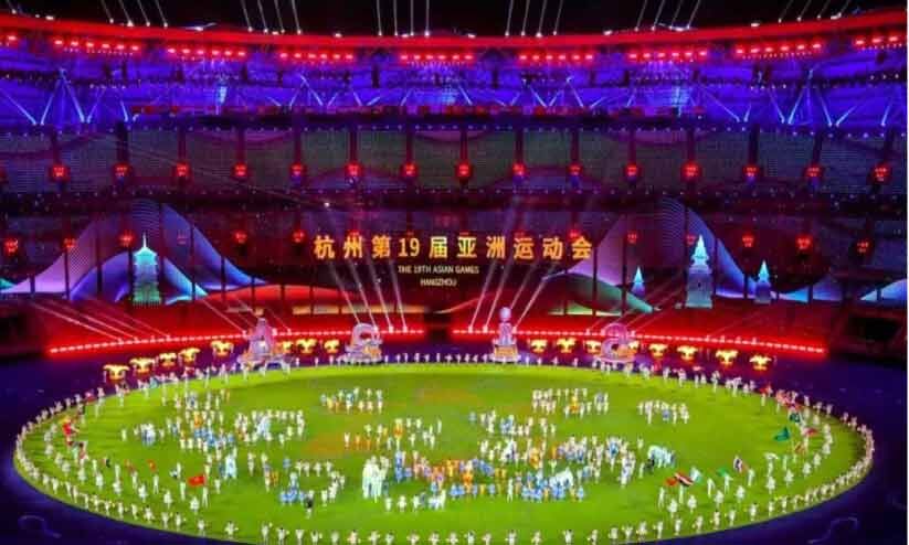 ചരിത്രനേട്ടം ആവർത്തിക്കണമെങ്കിൽ ചരിത്രനേട്ടം ആവർത്തിക്കണമെങ്കിൽ