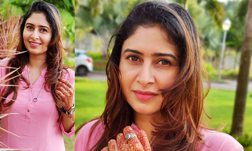 ‘പ്രണയത്തിൽ എത്തിയത് വളരെ ഈസിയായി, നിലപാടും ആഗ്രഹങ്ങളും അറിഞ്ഞപ്പോൾ കെമിസ്ട്രി വർക്കൗട്ടായി’; വിവാഹ വിശേഷങ്ങളുമായി ഐഷ സുൽത്താന